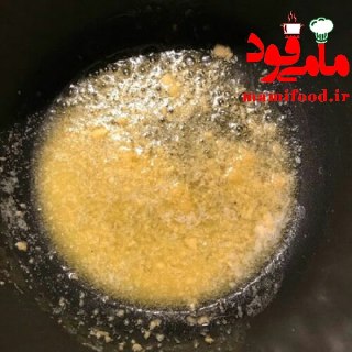 میت لوف (گوشت قالبی)