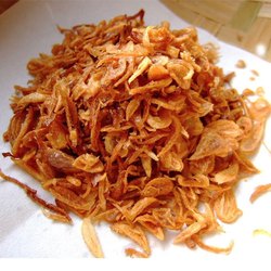 میرزاقاسمی