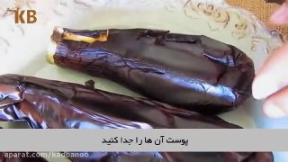 میرزا قاسمی