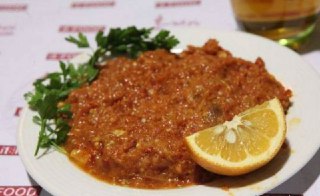 میرزا قاسمی