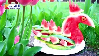 میوه آرایی۲۶