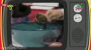 هوموس نخود