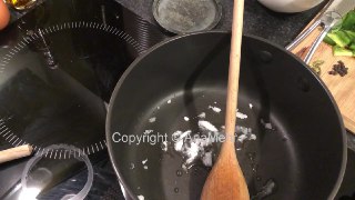 پلوی تایلندی