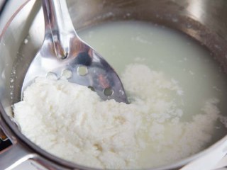 پنیر کورد