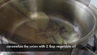 ژیگو فرانسوی آسان و