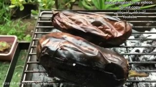 کال کباب اصیل گیلان جوادجوادی