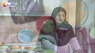 کباب سوخاری