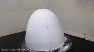 کیک خیلی مدل جدید