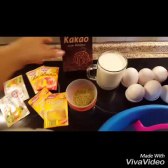 کیک سادهکیک پایه