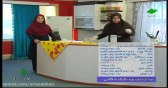 کیک شکلاتی