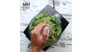 ۷ دستور العمل غذا با پاستا برای شام آسان و