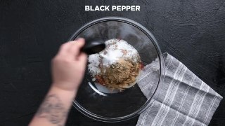 ۸ دستورالعمل پیتزا خانگی آسان و