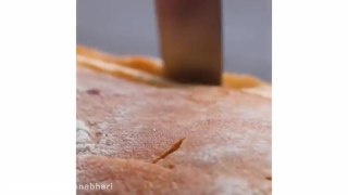 ۹ دسر متفاوت