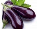 چلو خورشت بادمجان گوده گیلان
